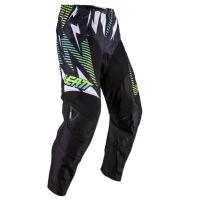 Leatt Штаны 3.5 Jr Storm Teal в Астрахани