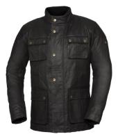 IXS Куртка Vintage Air Black в Астрахани