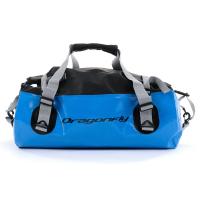 Dragonfly Гермосумка DF Tramp M Blue 70л в Астрахани
