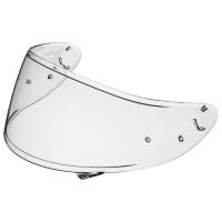 Shoei Визор CWR-F2 Photochromic в Астрахани