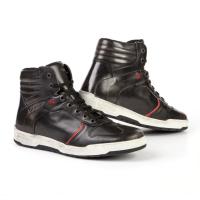 Stylmartin Мотокеды Iron WP Men Black в Астрахани