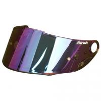 Airoh Стекло (визор) VISOR GP/GP500 IRIDIUM A/S в Астрахани
