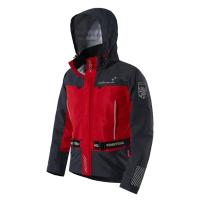 Finntrail Куртка водостойкая Mudway 2010 Red в Астрахани