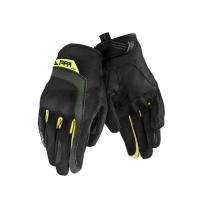 Shima Перчатки One Kids Fluo в Астрахани