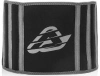 Acerbis Защита поясницы K-Belt Kidney Belt Black/Grey в Астрахани