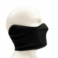 AiM Подшлемник-маска ID-B-01 Black N в Астрахани