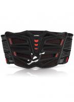 Acerbis Защита поясницы Motobrand 2.0 Kidney Belt Black в Астрахани