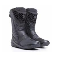 Dainese Ботинки Fulcrum 3 Gore-Tex Black в Астрахани