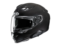 HJC Шлем F71 Metal Black в Астрахани