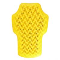 Motolike Защита спины Level 2 в Астрахани