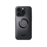 SP Connect Чехол для Iphone 15 Pro SPC+ в Астрахани