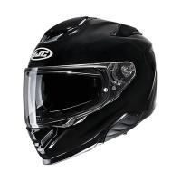 HJC Шлем RPHA71 Metal Black в Астрахани