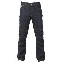 Furygan Мотоджинсы JEAN D02 Синий в Астрахани
