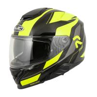 HJC Шлем RPHA71 Carbon Hamil MC3H в Астрахани
