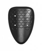 Inflame Защита бедра Powertector Hex Pro Hip в Астрахани
