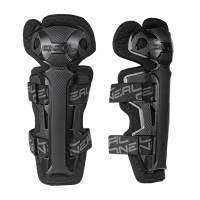 Oneal Наколенники PRO II CARBON LOOK в Астрахани