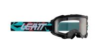 Leatt Маска Velocity 4.5 Fuel Clear 83% в Астрахани