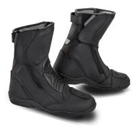 Shima Ботинки Terra Lady Black в Астрахани