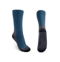 Finntrail Термоноски Merino Long Blue в Астрахани