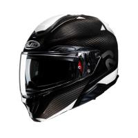 HJC Шлем RPHA91 Carbon Noela MC5 в Астрахани