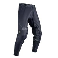 Leatt Штаны Moto 5.5 I.K.S Black в Астрахани