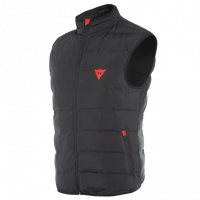 Dainese Жилет Down-Vest Afteride Black в Астрахани