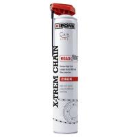 Ipone Смазка цепи X-Trem Chain Road 750ml в Астрахани