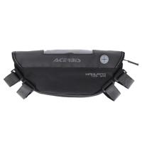 Acerbis Сумка на руль для инструментов Manubag Tool V26 Black/Grey (2.5 L) в Астрахани