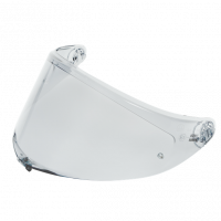 AGV Визор Sportmodular Clear XXS-L в Астрахани