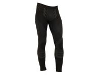 MCP Термобрюки Comfort Dry, черное в Астрахани