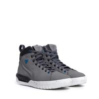 Dainese Ботинки Metractive Woman D-WP Dark-Gray/White в Астрахани