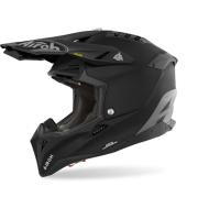 Airoh Мотошлем Aviator 3 Carbon Matt в Астрахани