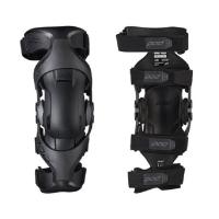 POD Наколенники K4 2.0 Graphite/Black Junior в Астрахани