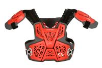 Acerbis Защита тела (Панцирь) Gravity Roost Red в Астрахани