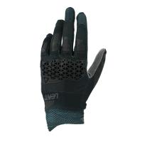 Leatt Перчатки Lite 3.5 Black в Астрахани