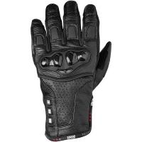 IXS Перчатки Talura 2 Black в Астрахани