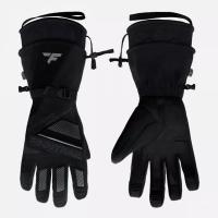Finntrail Перчатки Wintersport 2704 Graphite в Астрахани