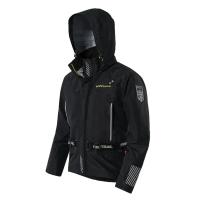 Finntrail Куртка Водостойкая Mudway 2010 Graphite в Астрахани
