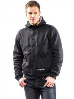 Sweep Мотокуртка Viking Kevlar в Астрахани