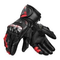 Shima Мотоперчатки RS-3 Men Red в Астрахани