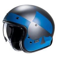 HJC Шлем V31 Kuz MC2SF в Астрахани