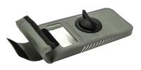 SP Connect Универсальный чехол Universal Phone Case в Астрахани