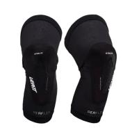 Leatt Наколенники ReaFlex UltraLite Knee Guard V26 Black в Астрахани