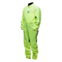 Dainese Дождевой Комбинезон Ultralight FluoYellow в Астрахани