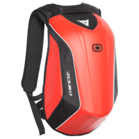Ogio Рюкзак Dainese D-Mach Backpack Fluo Red в Астрахани