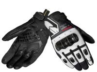 Spidi Перчатки G-Carbon White в Астрахани