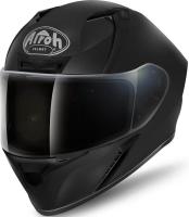 Airoh Шлем Интеграл Valor Black Matt в Астрахани