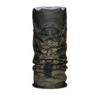 Acerbis Бафф Shield Urban Green N в Астрахани