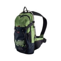 Leatt Рюкзак-гидропак Moto Lite 1.5 Hydration Cactus в Астрахани