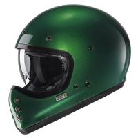 HJC Шлем V60 Deep Green в Астрахани